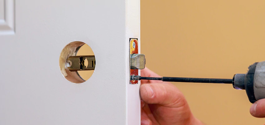 Home Invasion Camera Repairs in Deerfield Beach, Florida