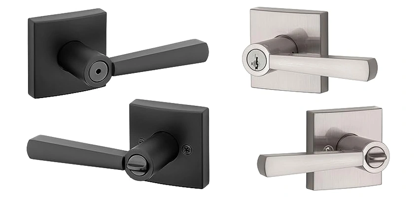 Baldwin Wifi Door Lock Maintenance in Deerfield Beach, FL