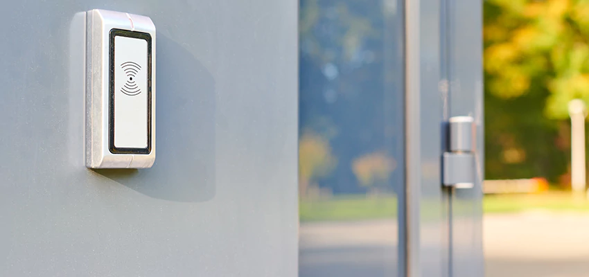 Glass Door Electric Lock Repair in Deerfield Beach, FL