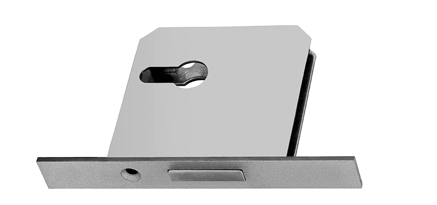 Fix A Deadbolt Door Lock in Deerfield Beach, Florida
