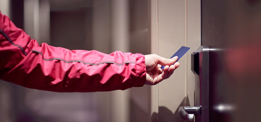 Keyless Entry Systems Repair Experts in Deerfield Beach, Florida