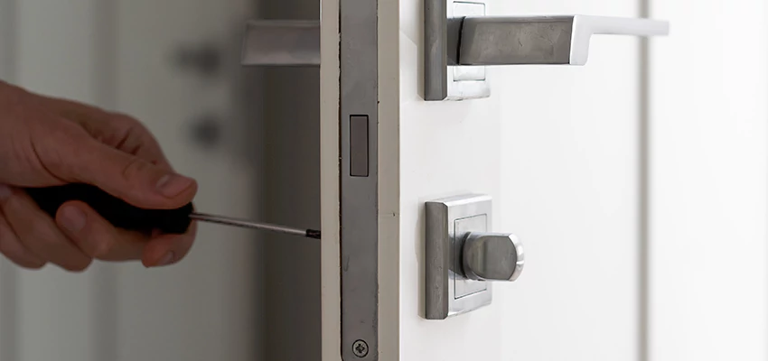 Key Programming Locksmith Open Now in Deerfield Beach, Florida