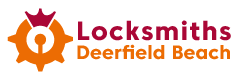 best lockmsith in Deerfield Beach