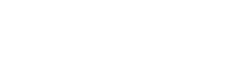 best lockmsith in Deerfield Beach