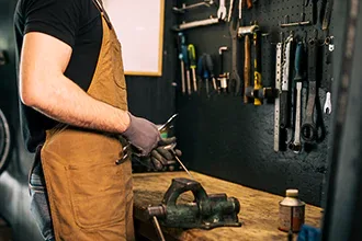 Lock Rekeying Services Deerfield Beach, FL